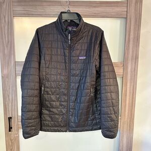 Patagonia Light Weight, Women’s Large